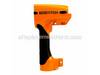 18980259-1-S-DeWALT-180222-FRAME, OVERMOLD