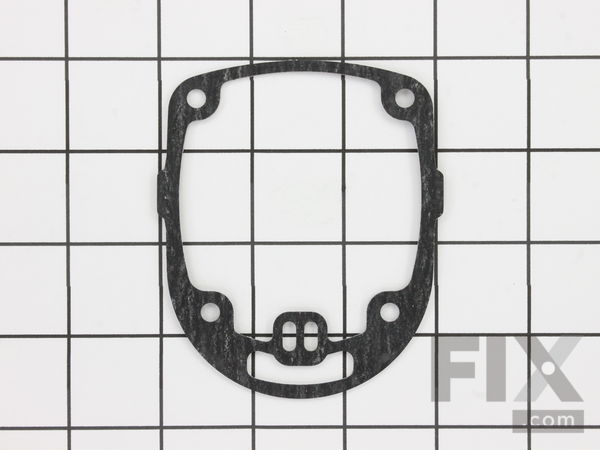 18980260-1-M-DeWALT-180226-GASKET, FRAME/CAP