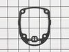 18980260-1-S-DeWALT-180226-GASKET, FRAME/CAP