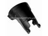 COVER, LOWER CONTACT – Part Number: 180229