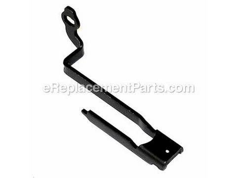 18980262-1-M-DeWALT-180234-ARM, LOWER CONTACT