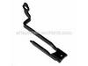 18980262-1-S-DeWALT-180234-ARM, LOWER CONTACT