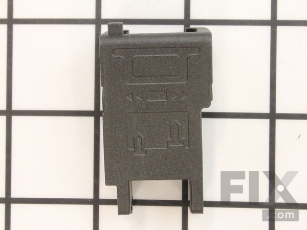 18980264-1-M-DeWALT-180290-GUIDE, TRIP