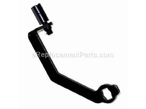 18980268-1-M-DeWALT-180310-ASSEMBLY, TRIP