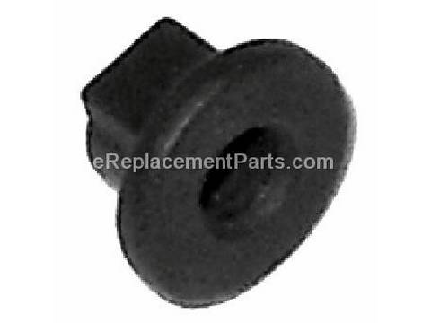 18980269-1-M-DeWALT-180311-NUT