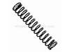 18980270-1-S-DeWALT-180312-SPRING, CONTACT ARM