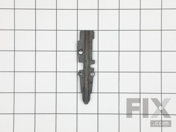 18980276-1-M-DeWALT-180489-NOSE