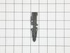 NOSE – Part Number: 180489