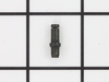 PLUNGER, LOCK OUT – Part Number: 180491