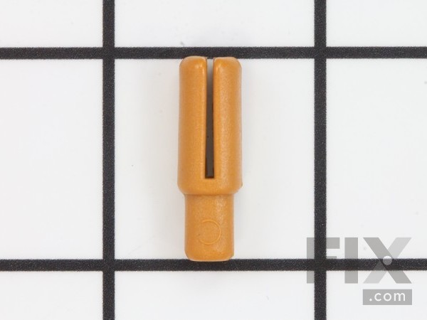 18980279-1-M-DeWALT-180499-ROLLER, PUSHER