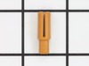 ROLLER, PUSHER – Part Number: 180499