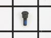 SHOULDER SCREW – Part Number: 180505