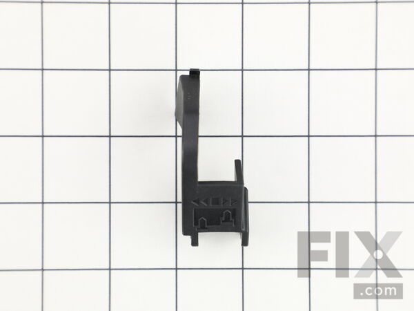 18980283-1-M-DeWALT-180530-GUIDE, LOWER CONTACT
