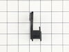 GUIDE, LOWER CONTACT – Part Number: 180530