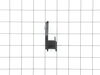 18980283-2-S-DeWALT-180530-GUIDE, LOWER CONTACT