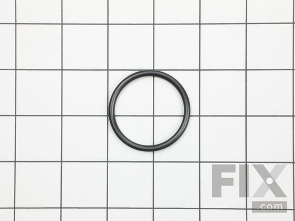 18980285-1-M-DeWALT-180536-O-RING-37.4MMX3.5MM