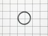 O-RING-37.4MMX3.5MM – Part Number: 180536