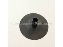 OVERMOLD, TRAY – Part Number: 180545