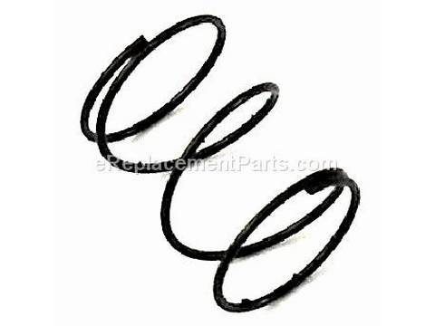 18980287-1-M-DeWALT-180550-SPRING, LOCKOUT