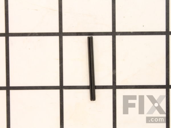 18980288-1-M-DeWALT-180552-PIN