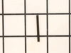 PIN – Part Number: 180552