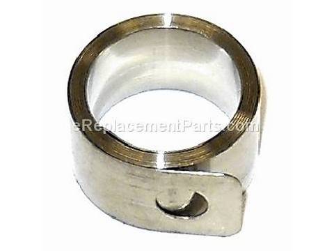 18980289-1-M-DeWALT-180563-SPRING, CONTACT FORCE