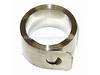 SPRING, CONTACT FORCE – Part Number: 180563