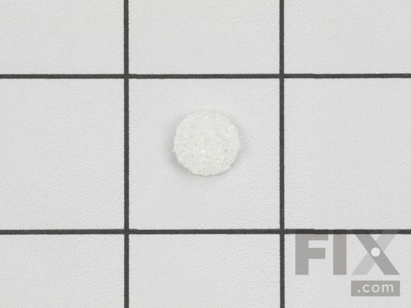 18980290-1-M-DeWALT-180578-AIR FILTER