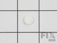 AIR FILTER – Part Number: 180578