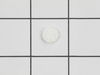 AIR FILTER – Part Number: 180578