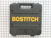 BLOW MOLDED CASE, BT/ – Part Number: 180583