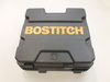 BLOW MOLDED CASE, FN1 – Part Number: 180584