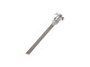 18980295-2-S-DeWALT-180597-ASSMBLY PISTON DRIVER