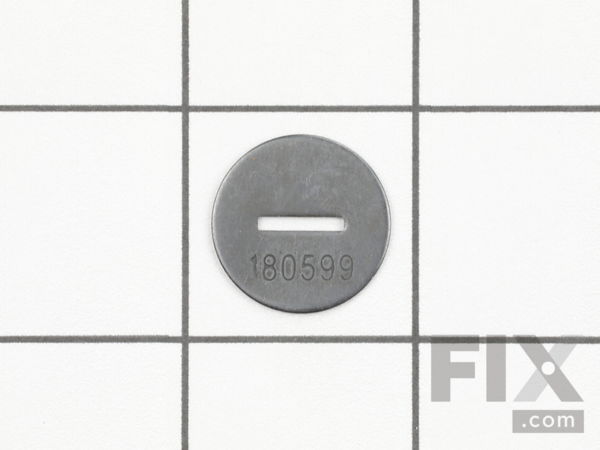 18980296-1-M-DeWALT-180599-DRIVER GUIDE