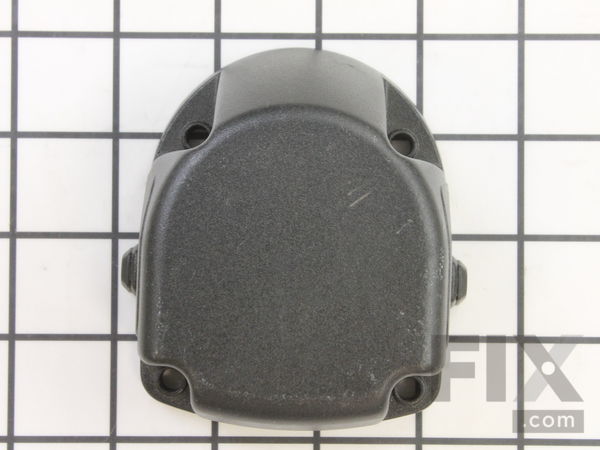 18980299-1-M-DeWALT-181918-ASSEMBLY, CAP
