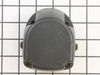 ASSEMBLY, CAP – Part Number: 181918