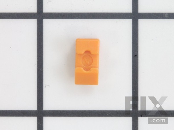 18980301-1-M-DeWALT-181932-INSERT NOSE