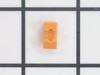 INSERT NOSE – Part Number: 181932