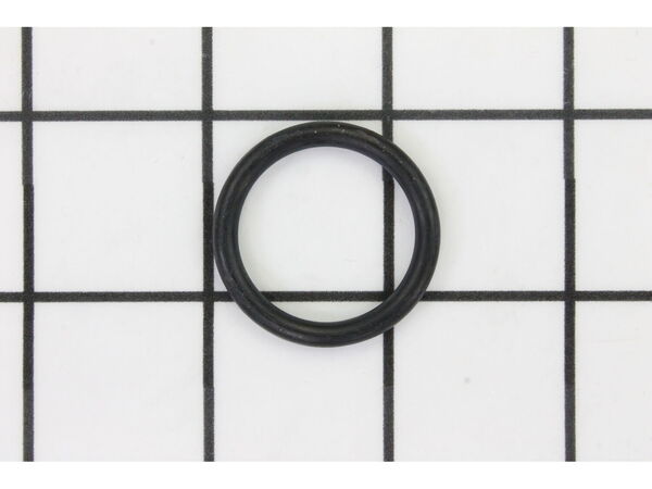 18980307-1-M-DeWALT-184443-O-RING