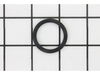 18980307-1-S-DeWALT-184443-O-RING