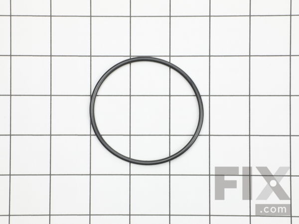 18980308-1-M-DeWALT-184449-O-RING
