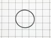 O-RING – Part Number: 184449