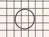18980308-2-S-DeWALT-184449-O-RING