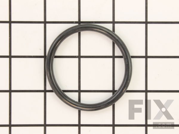 18980309-1-M-DeWALT-184450-O-RING