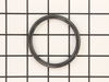 O-RING – Part Number: 184450