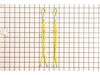 HOOK – Part Number: 185354