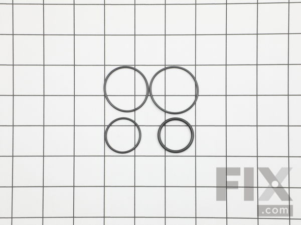18980320-1-M-DeWALT-186190-O-RING KIT