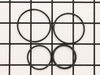 18980320-2-S-DeWALT-186190-O-RING KIT