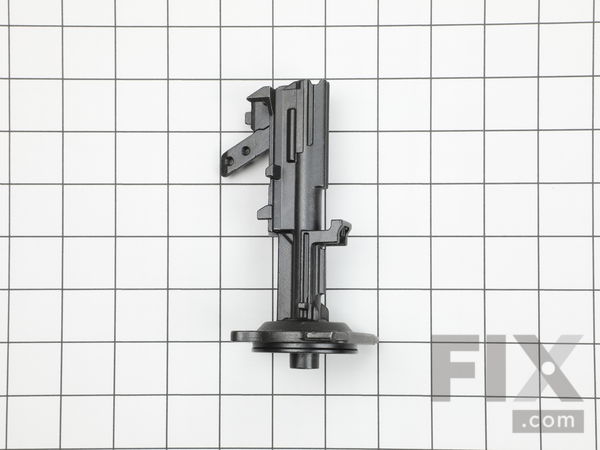 18980321-1-M-DeWALT-186236-NOSE ASSEMBLY