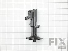 NOSE ASSEMBLY – Part Number: 186236